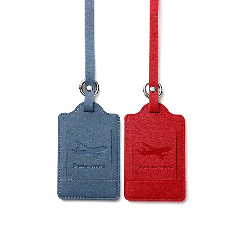 custom-travel-bag-tags
