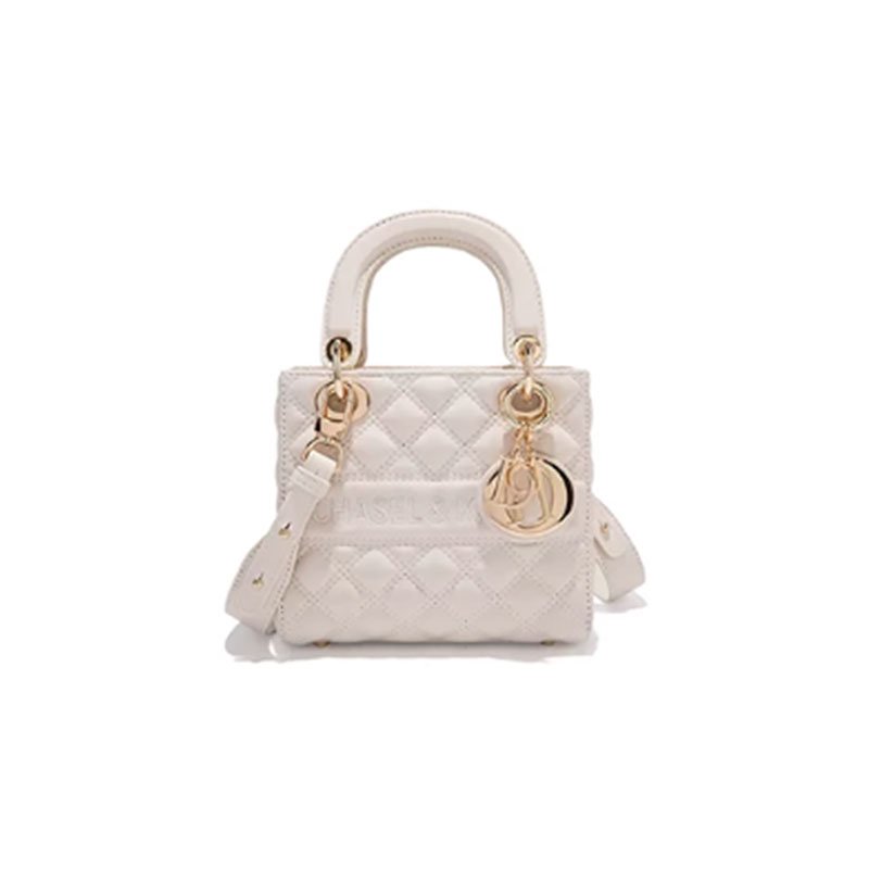 hand-bag-for-girls
