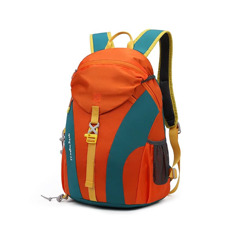 kids-outdoor-backpack