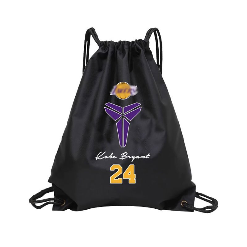 basketball-theme-backpack