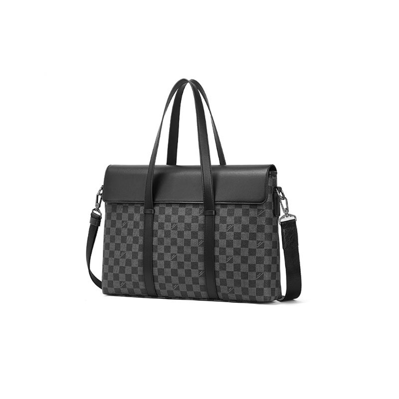 hand-bag-for-man