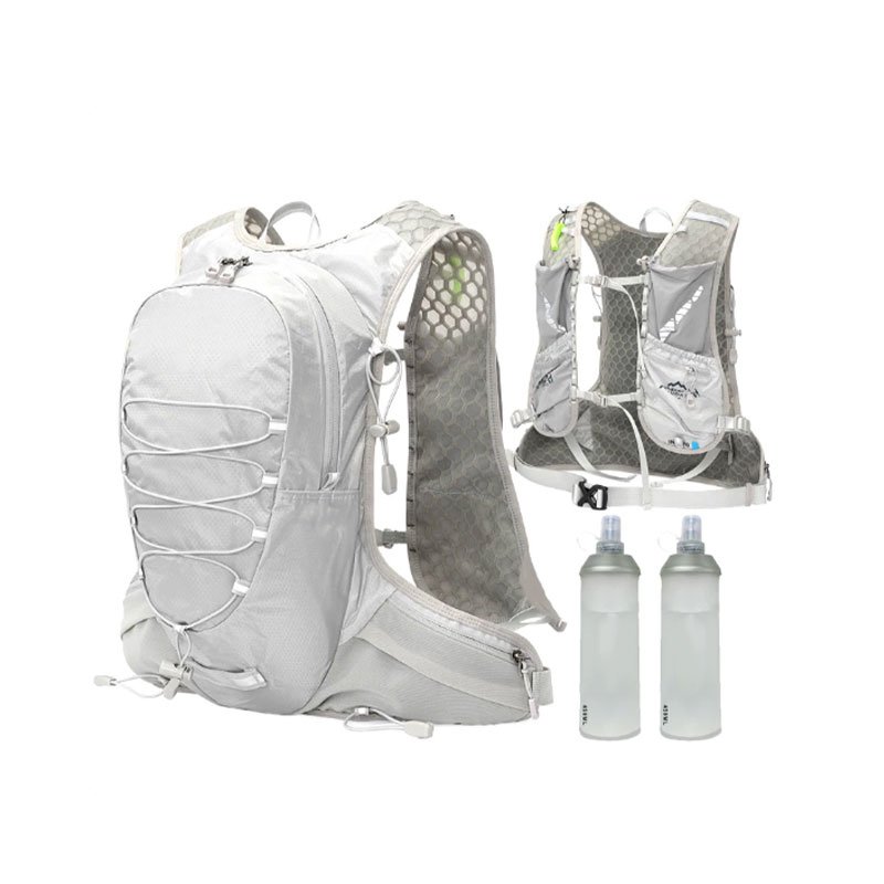 outdoor-backpack-running-bags