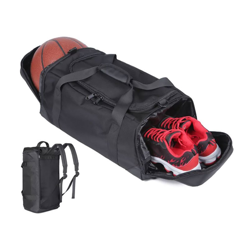 basketball-gear-bag
