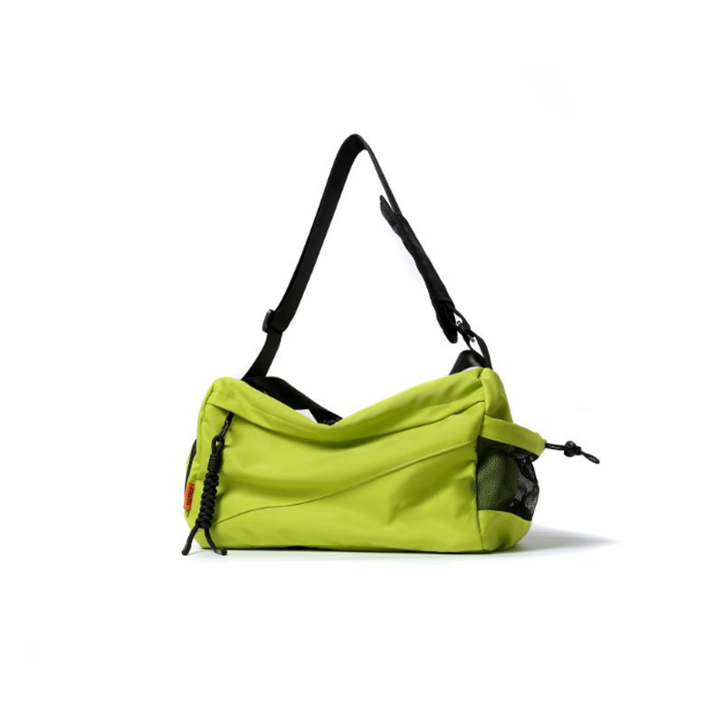 crossbody-bag-travelling
