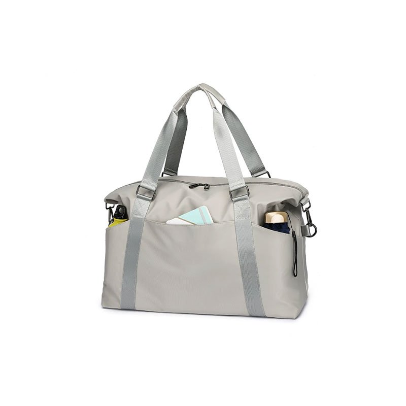 hand-bag-travel