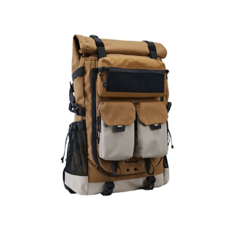 outdoor-laptop-backpack