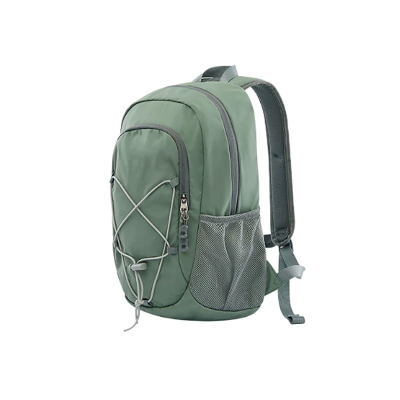 Women's-Outdoor-Backpacks
