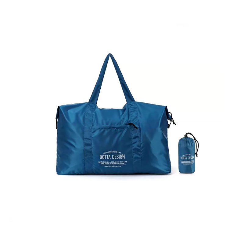 foldie-travel-bag