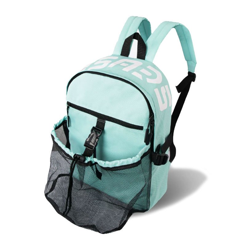 girls-basketball-bag