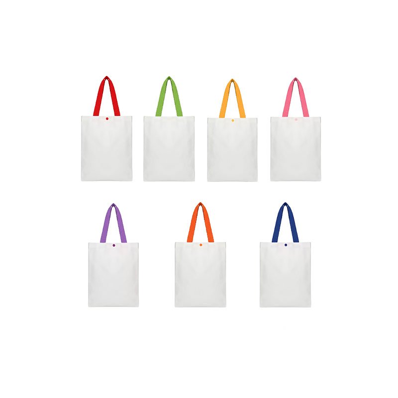 white-hand-bag