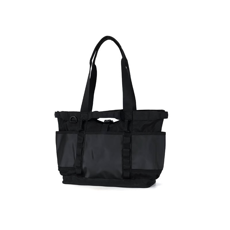 black-hand-bag