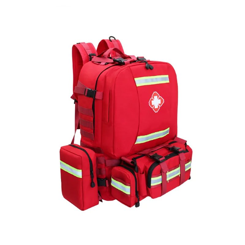 outdoor-vitals-backpack