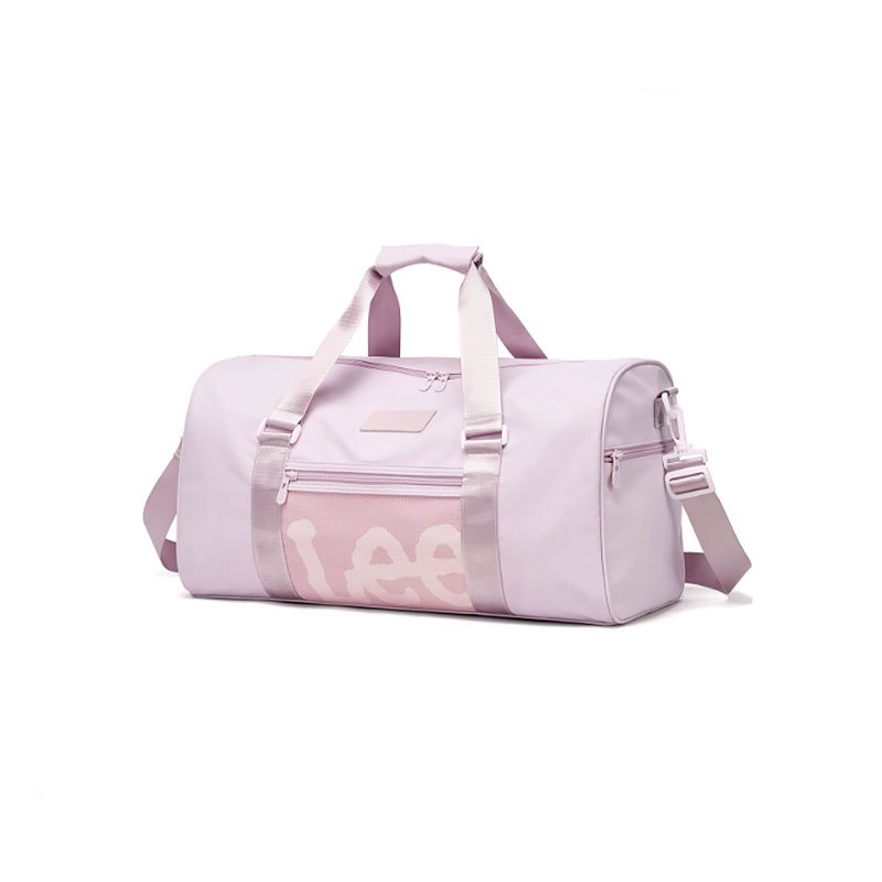 travel-bags-for-women