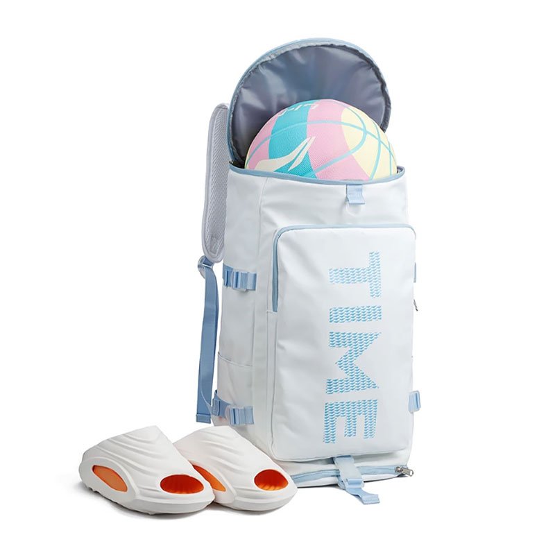 youth-basketball-backpack
