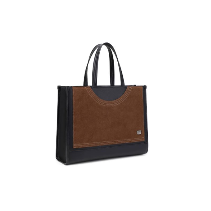 Handbag-gifts