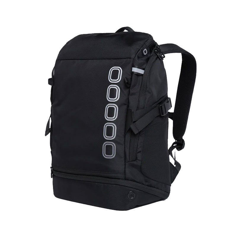 aau-basketball-backpack-AAU