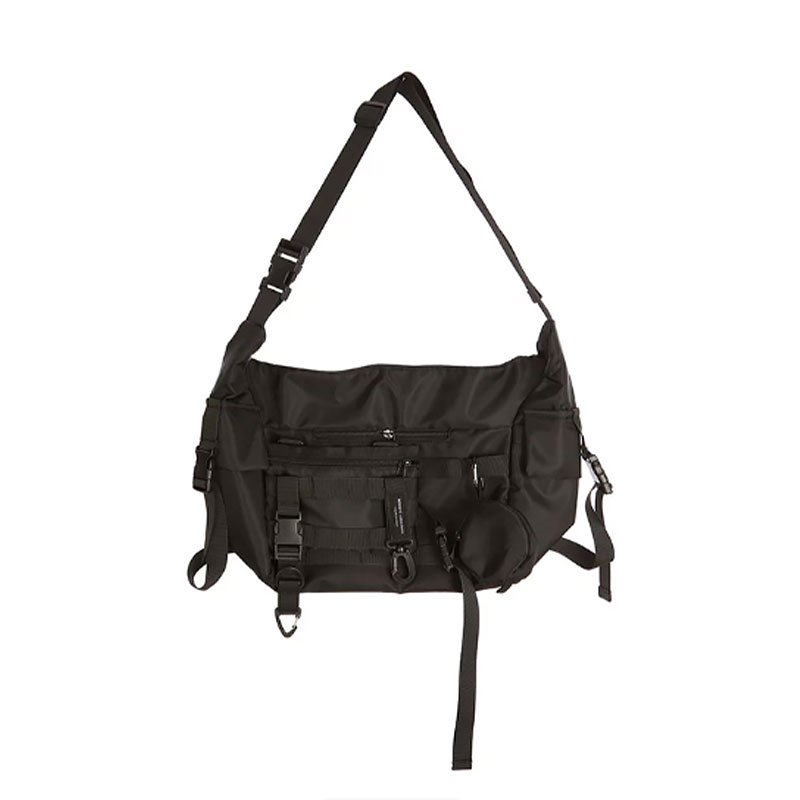 crossbody-bags-for-travel