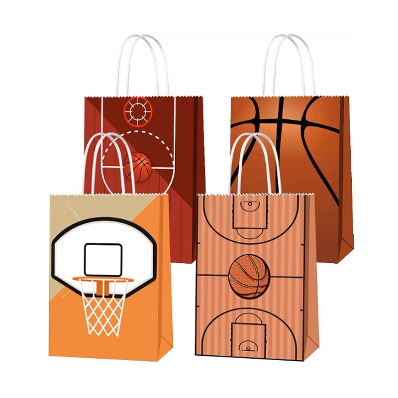 basketball-gift-bag
