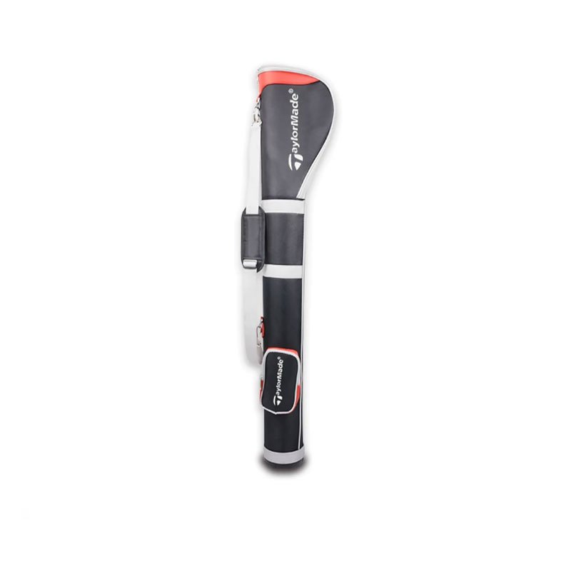 club-glove-travel-bag