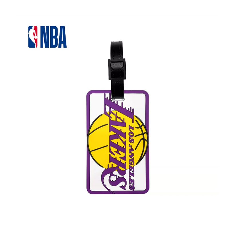 custom-basketball-bag-tags