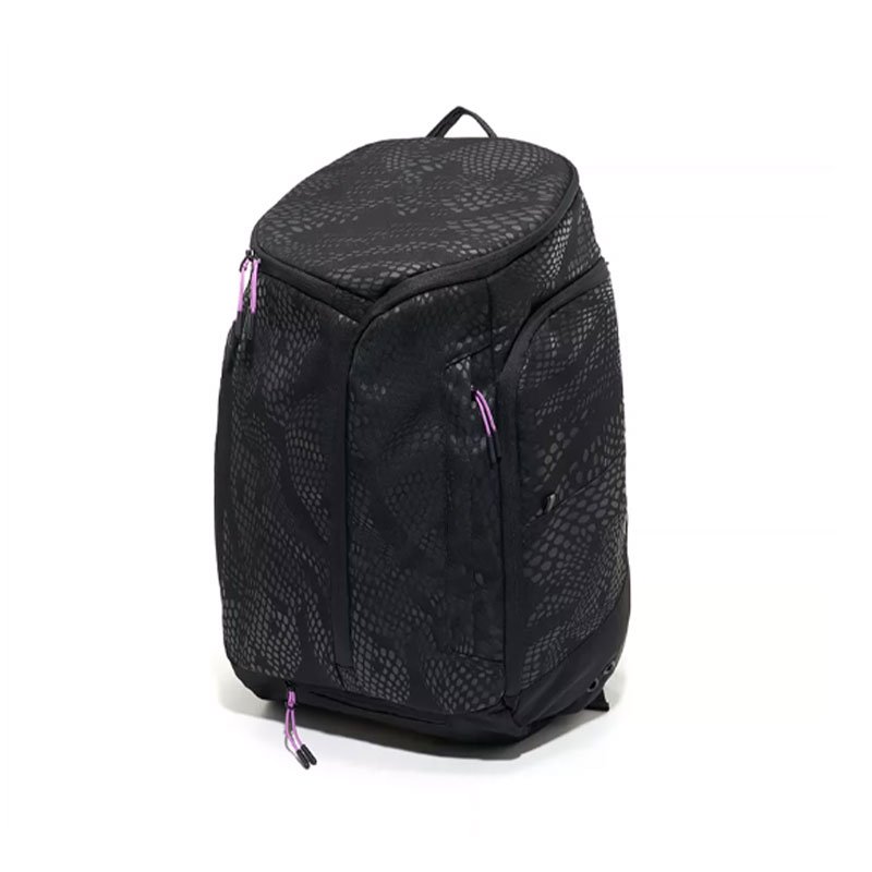 custom-basketball-duffle-bags