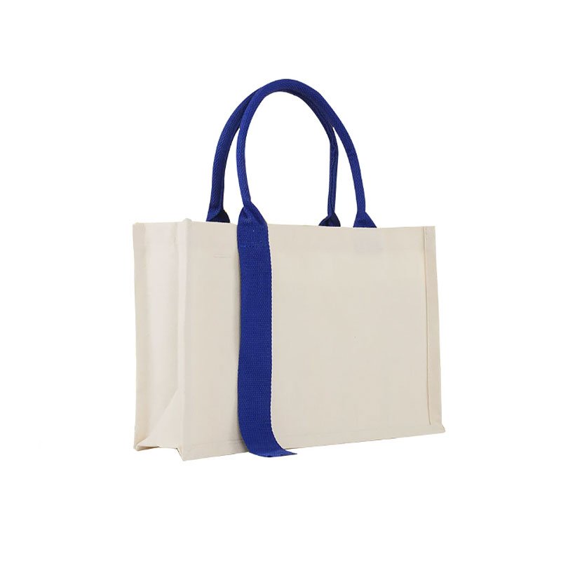 custom-handbag-canvas