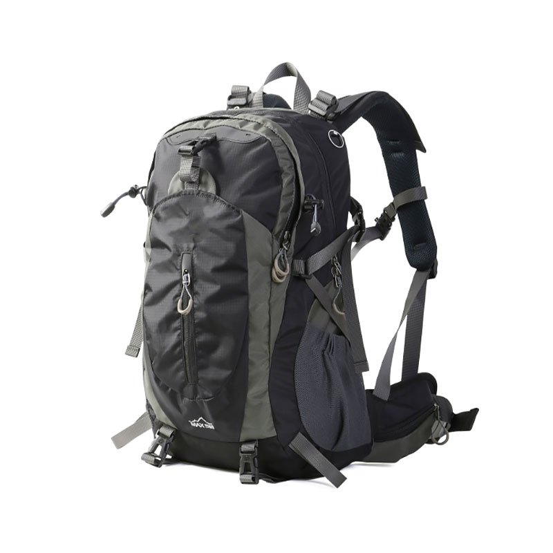 mens-outdoor-backpacks