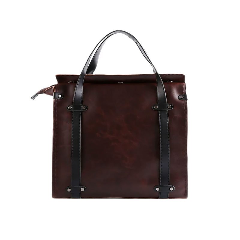 custom-luxury-handbags