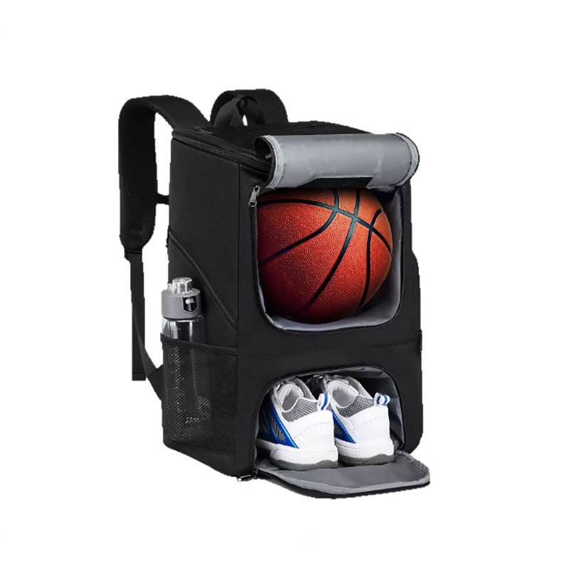 custom-team-basketball-bags
