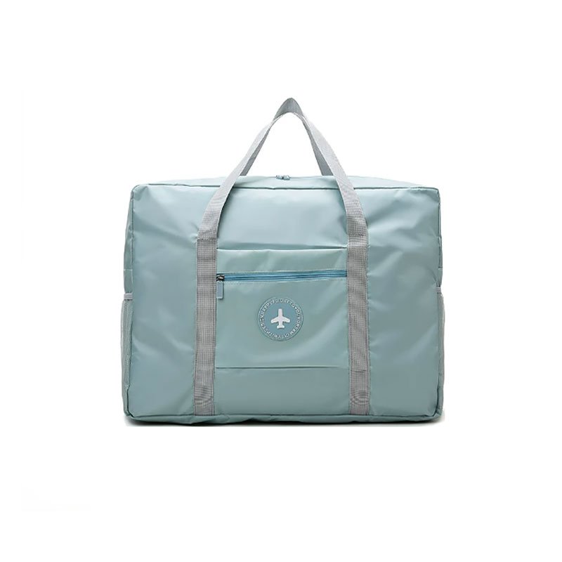 custom-travel-duffel-bags