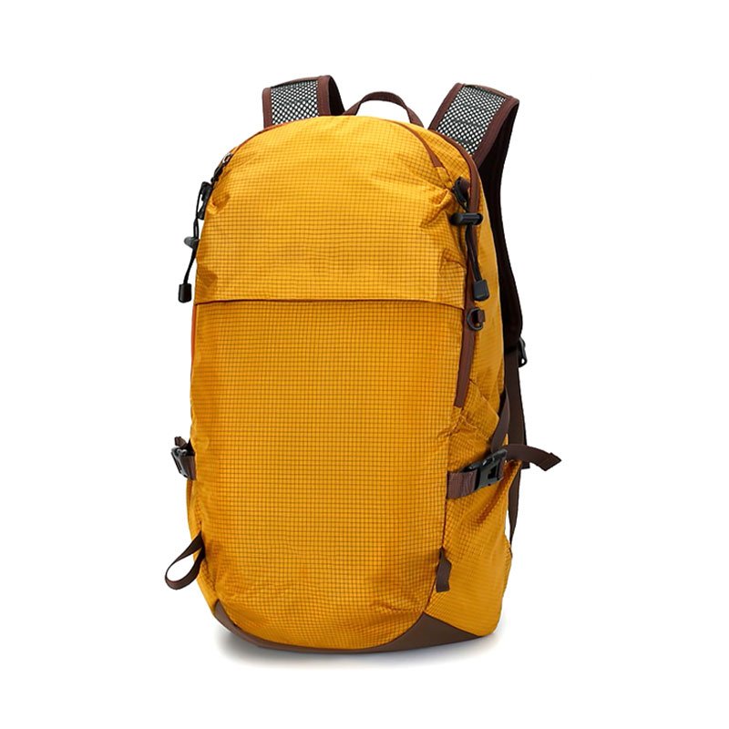 outdoor-hiking-backpack
