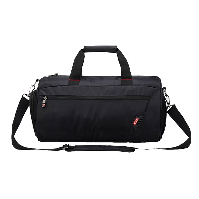 custom-basketball-gym-bags