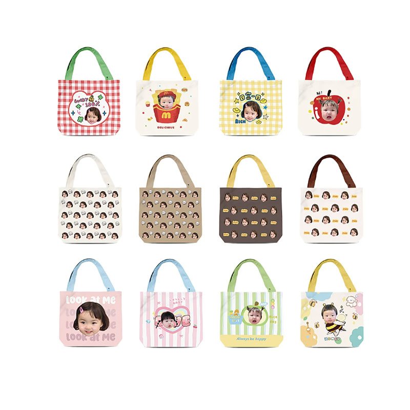 custom-photo-handbag