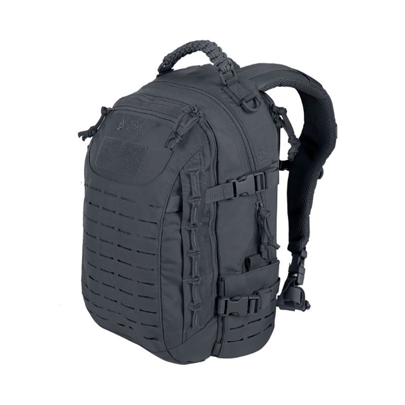 outdoor-tactics-backpack