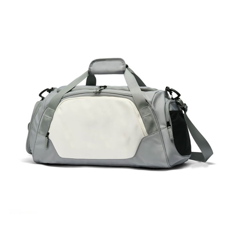 custom-football-travel-bags