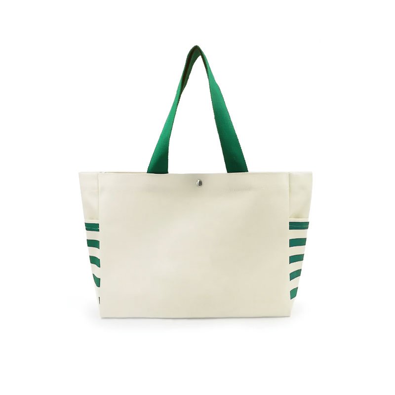 customized-handbags-with-name