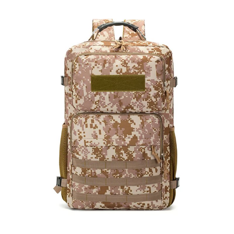 outdoor-military-backpack