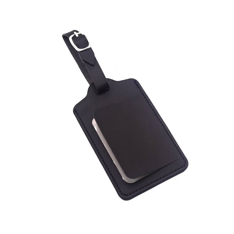 custom-handbag-labels