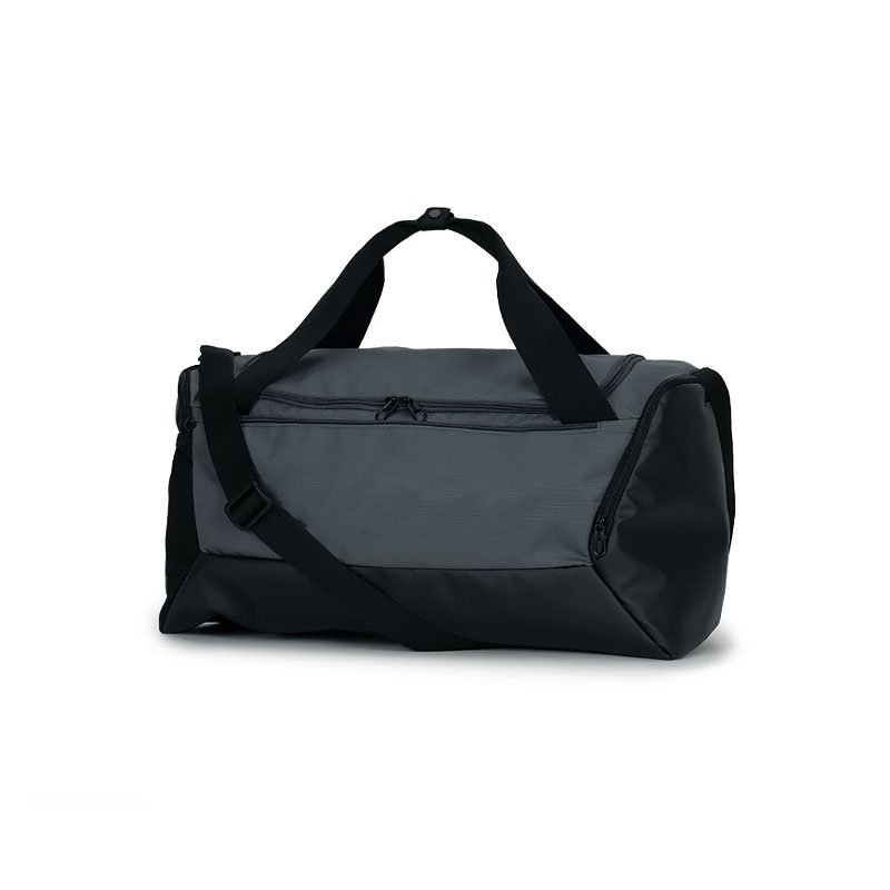 custom-mens-travel-bag