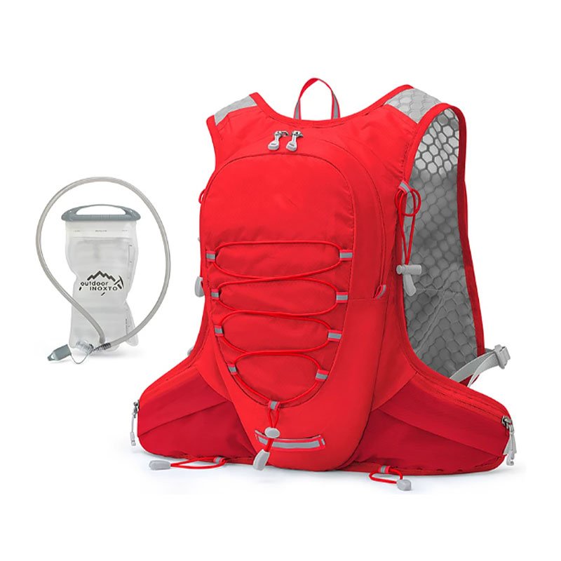 outdoor-hydration-backpack