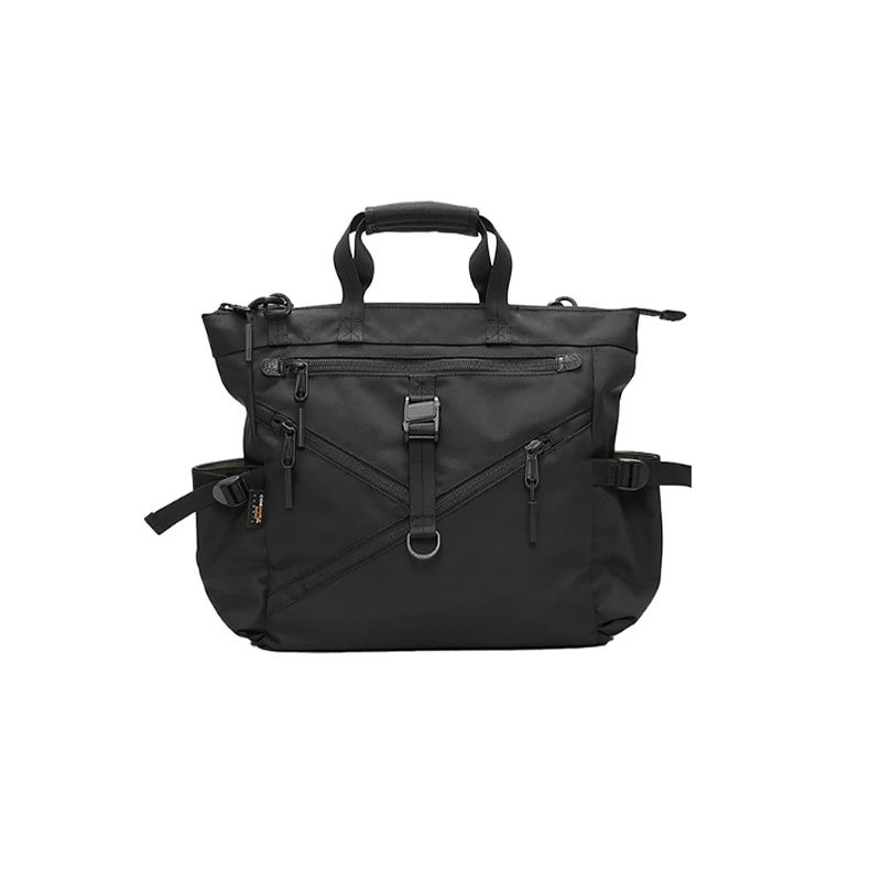 nylon-handbags