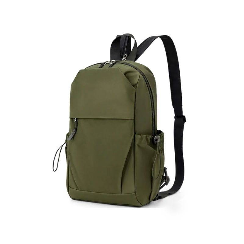 outdoor-backpack-male-women