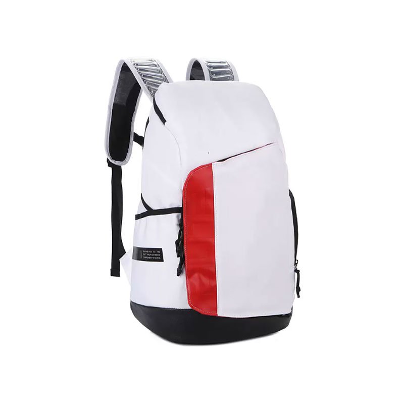 usa-basketball-bag