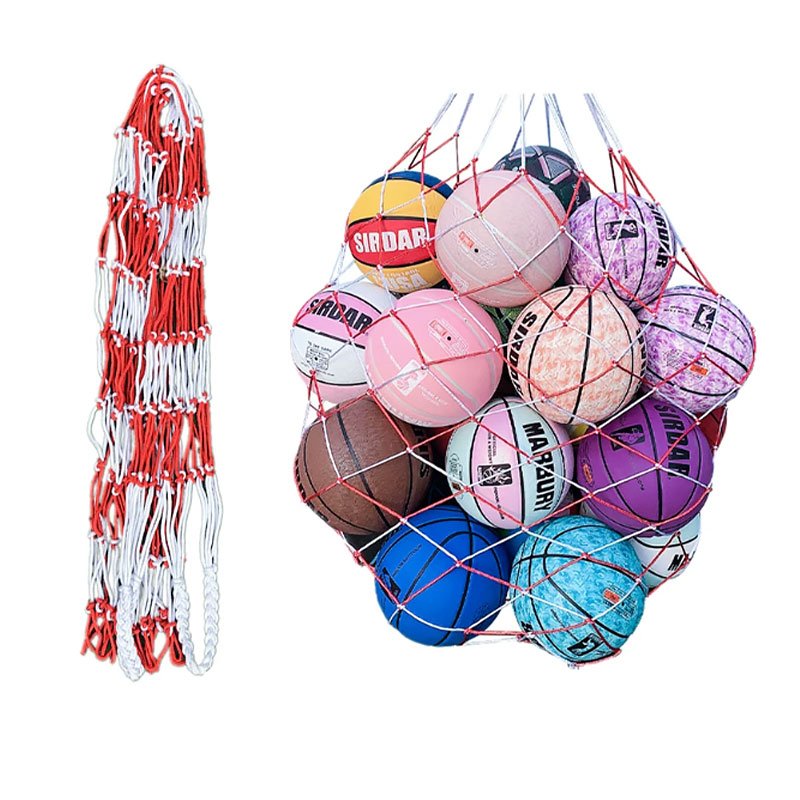 basketball-net-bag