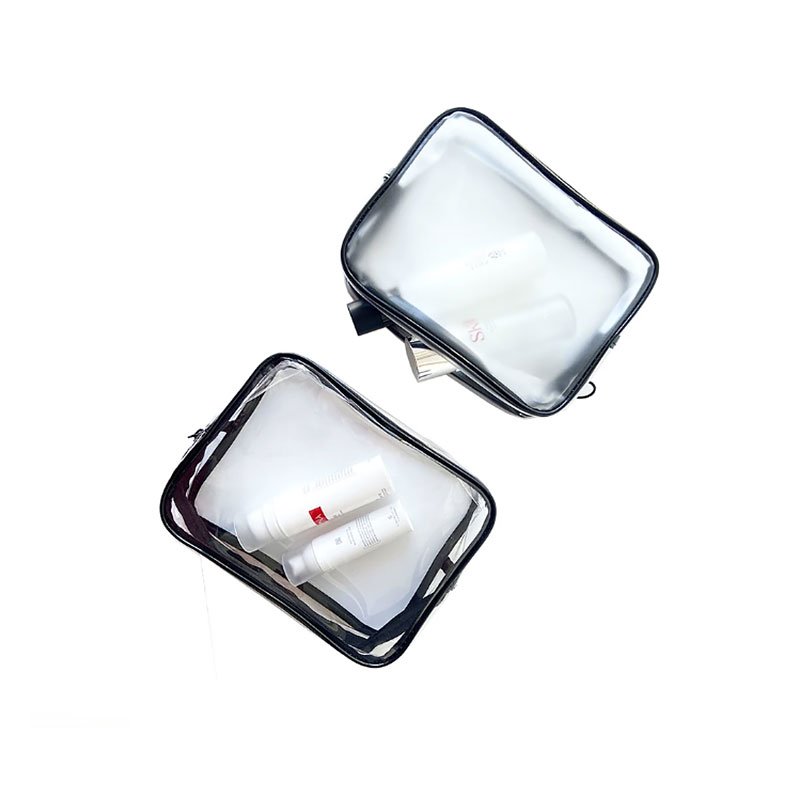 custom-travel-cosmetic-bags