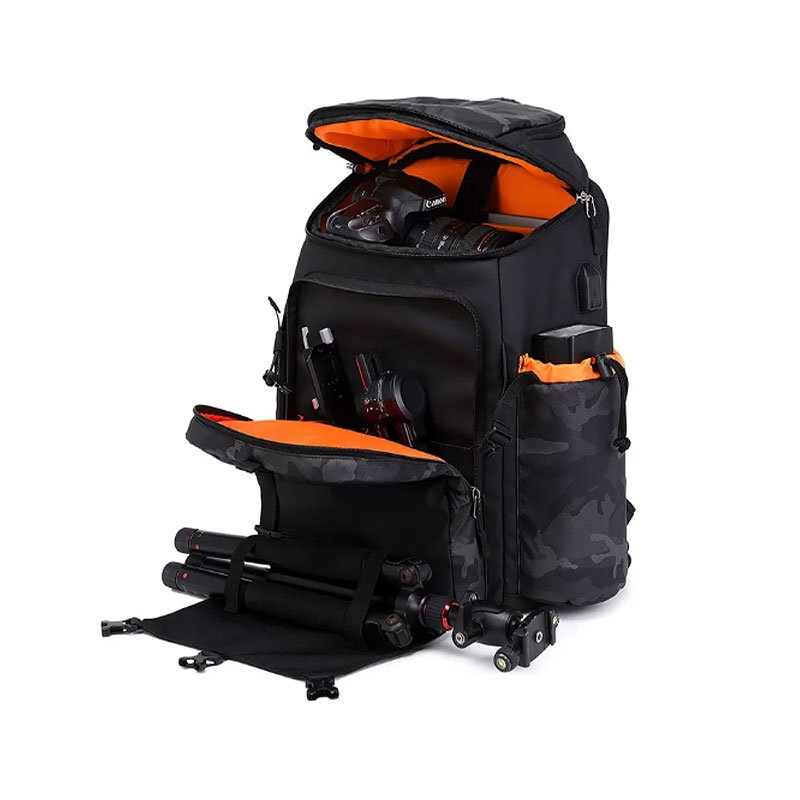outdoor-camera-backpack