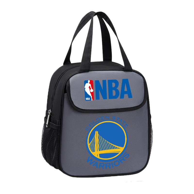 basketball-lunch-bag