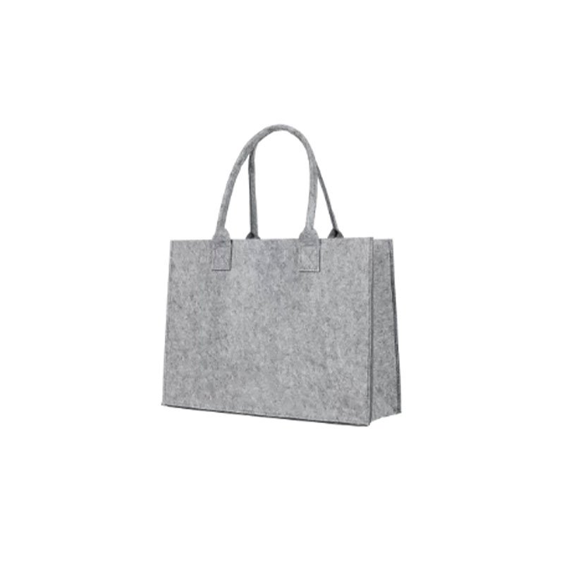 felt-handbags