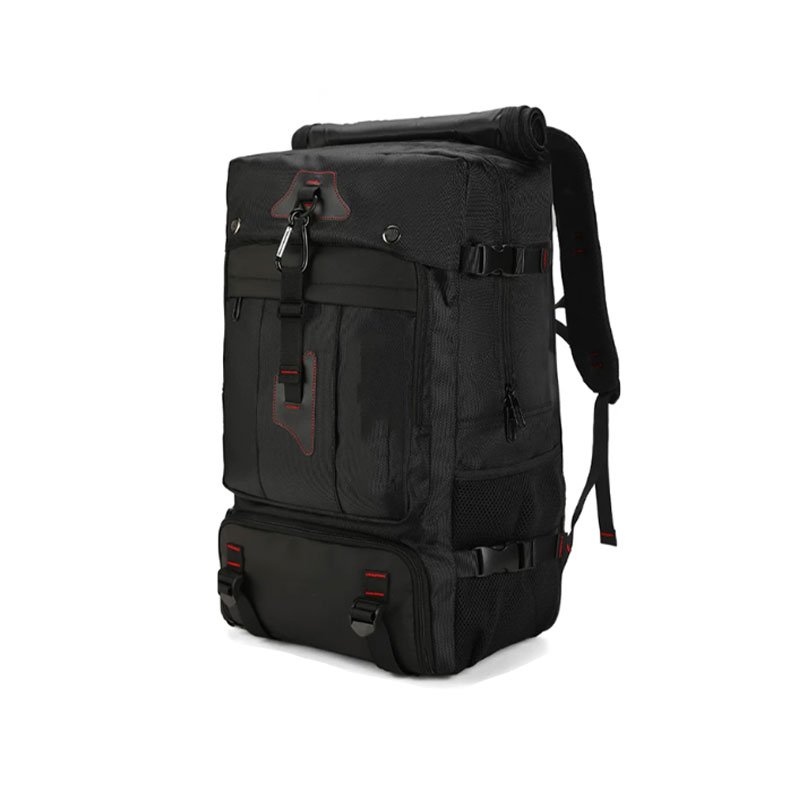 outdoor-equipment-backpacks