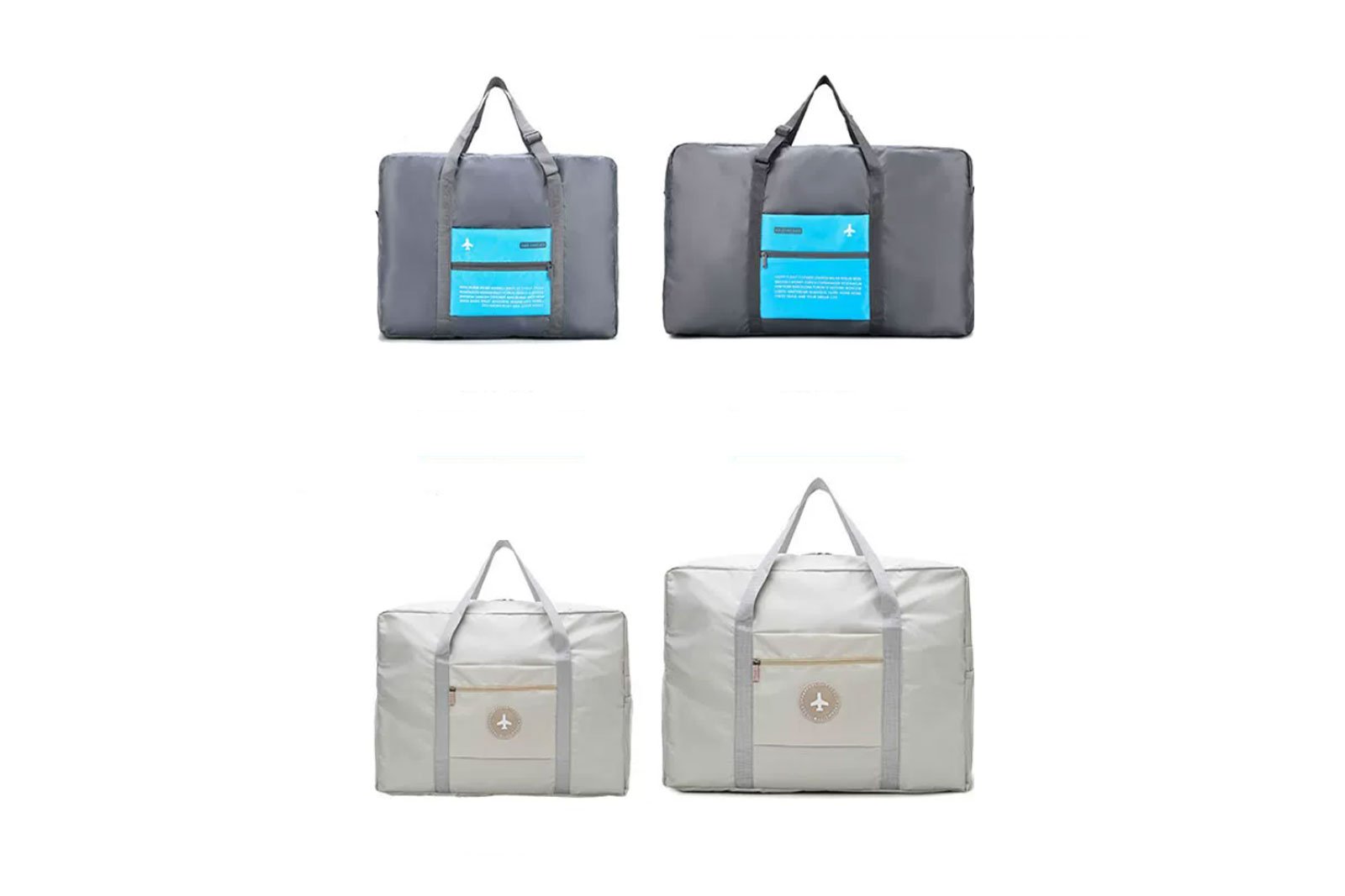 All-purpose-Sizes